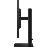 Монитор Samsung ViewFinity S6 (LS27D604UAIXCI) фото 10